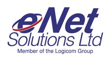 enet solutions